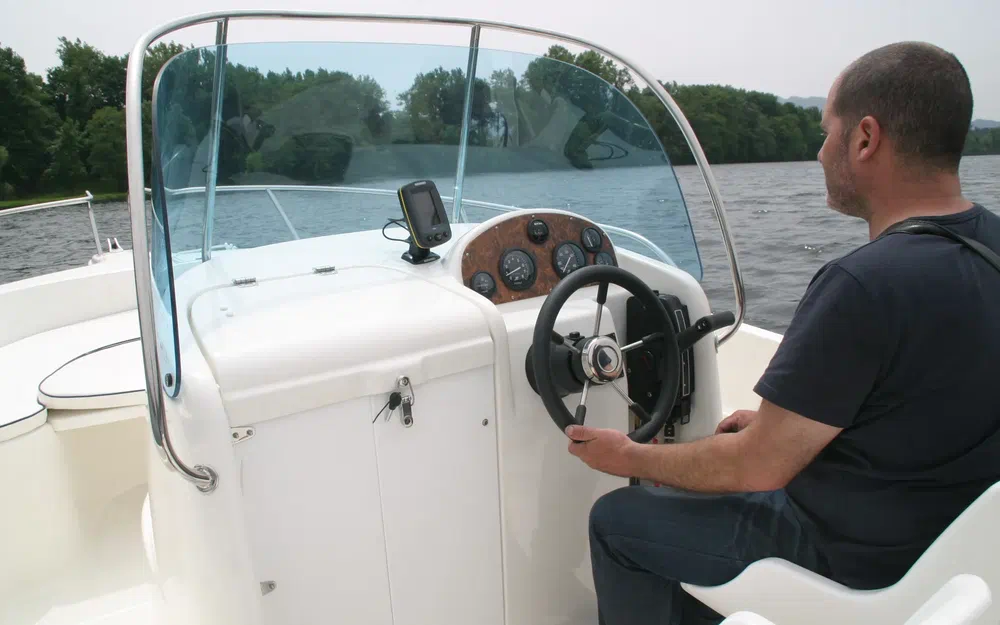 slider 6 Sabor 575 open