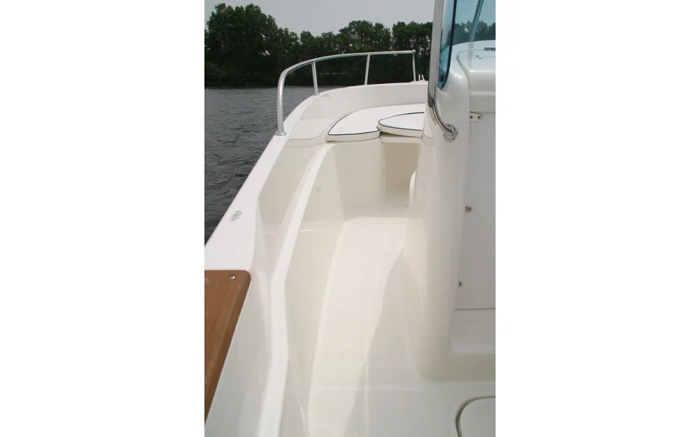 slider 7 Sabor 575 open