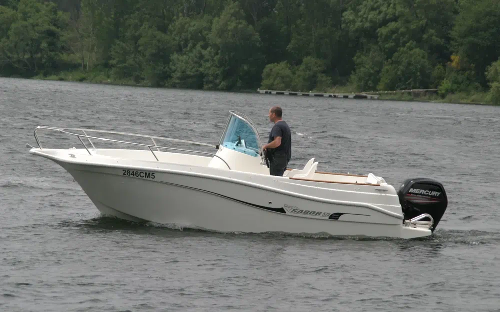 slider 8 Sabor 575 open