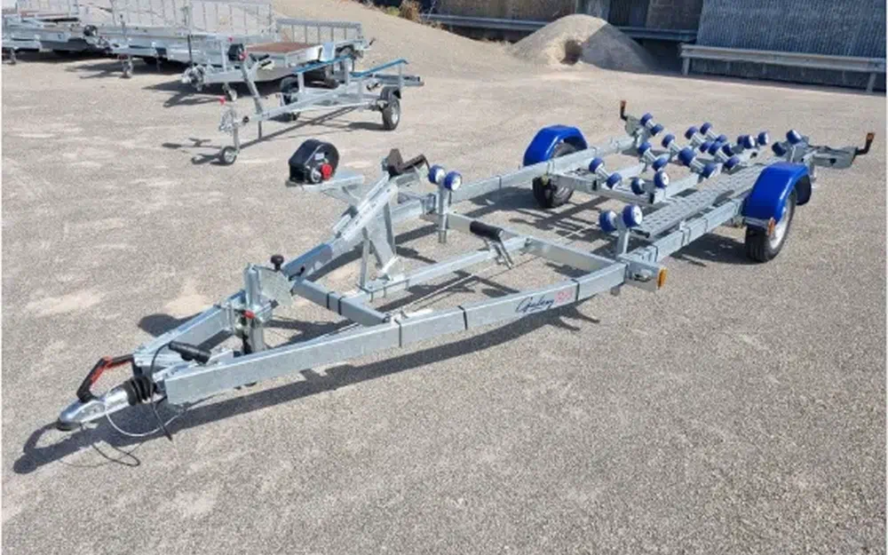 slider 0 remorque bateau TBS09-21