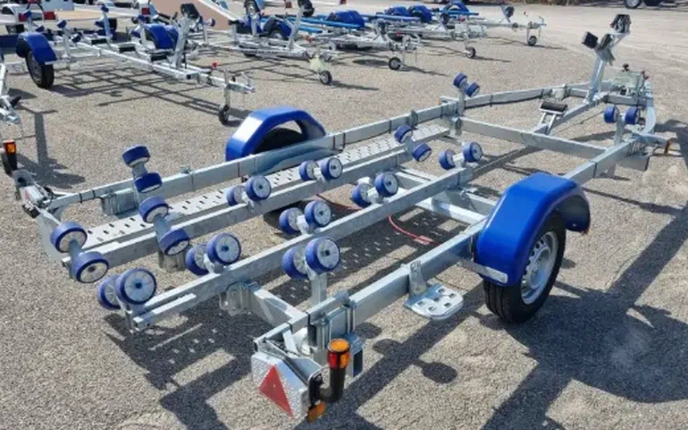 slider 1 remorque bateau TBS09-21