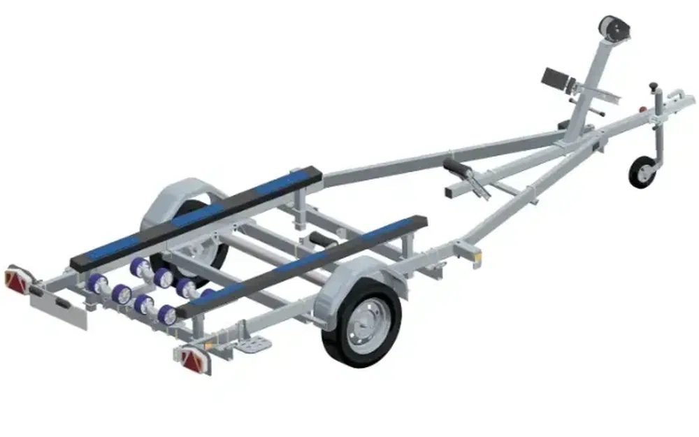 slider 0 Porte barque G510PT19