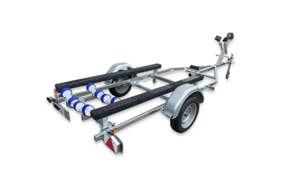 slider 0 Porte barque G380PT18