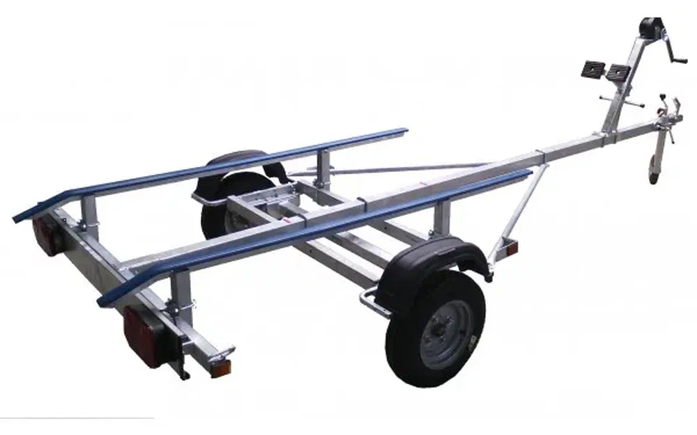 slider 0 Porte barque SW220MP12
