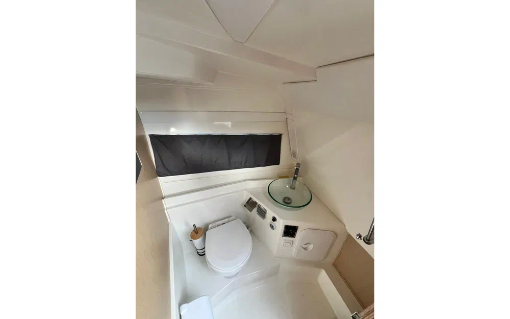 slider 6 Parker 800 Cruiser