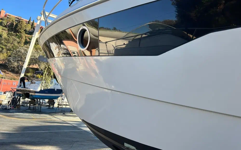 slider 10 Galeon 310 Htc