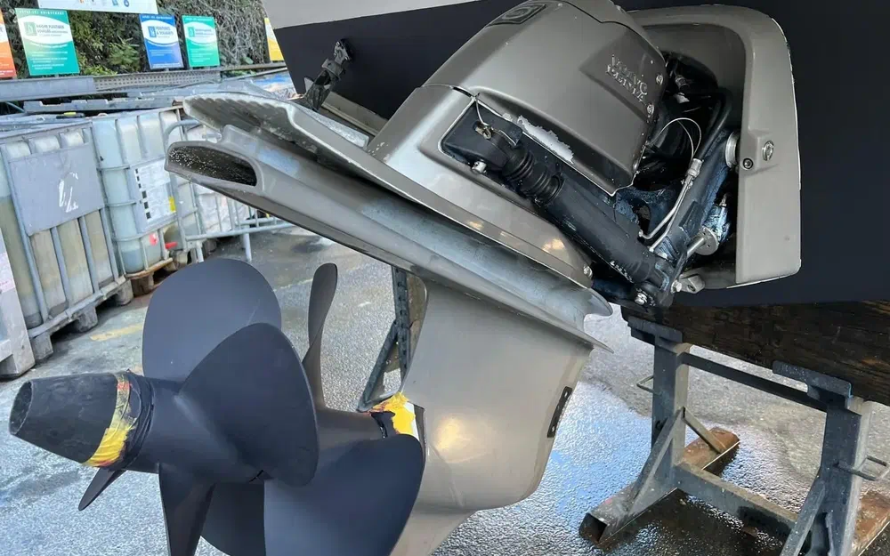 slider 12 Galeon 310 Htc