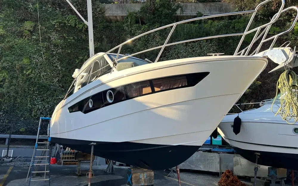 slider 13 Galeon 310 Htc