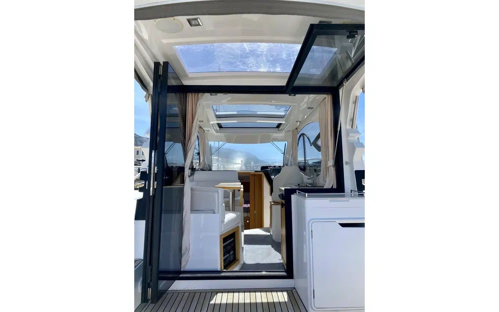 slider 14 Galeon 310 Htc