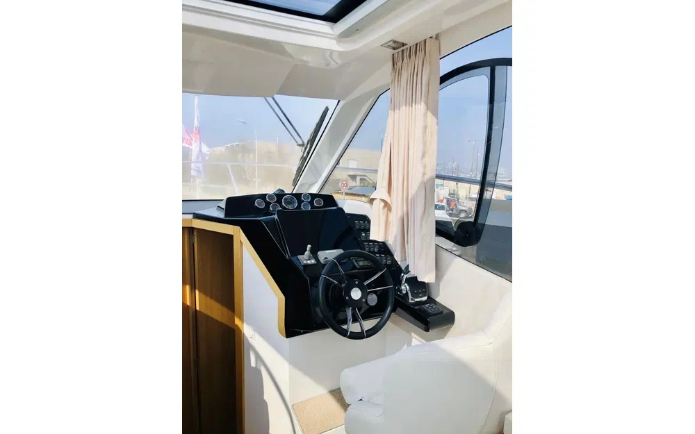 slider 15 Galeon 310 Htc