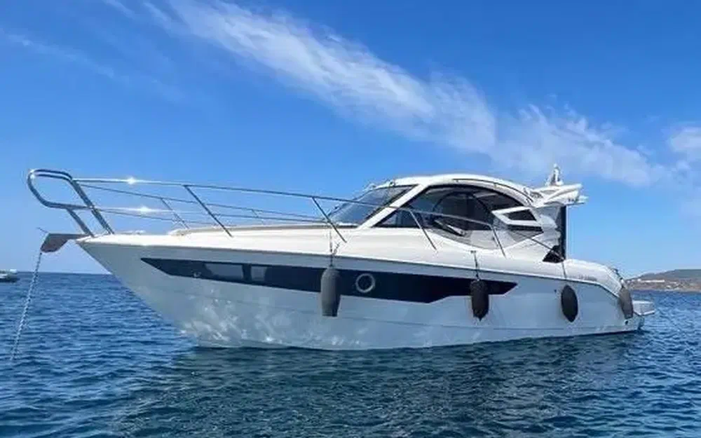 slider 1 Galeon 310 Htc