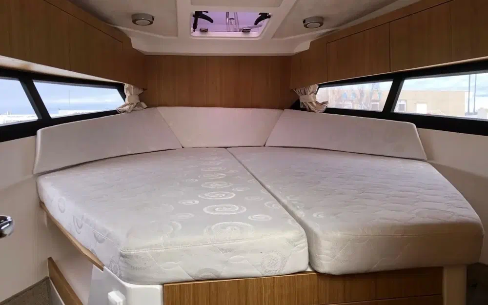 slider 21 Galeon 310 Htc