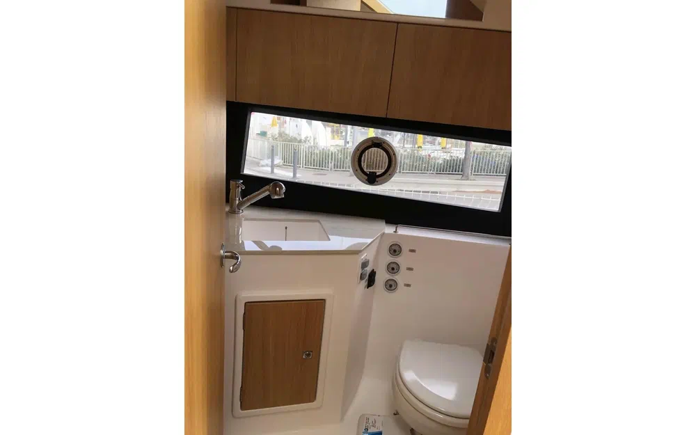 slider 22 Galeon 310 Htc