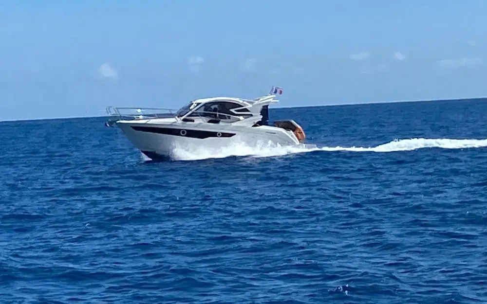 slider 2 Galeon 310 Htc