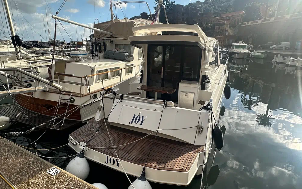 slider 7 Galeon 310 Htc