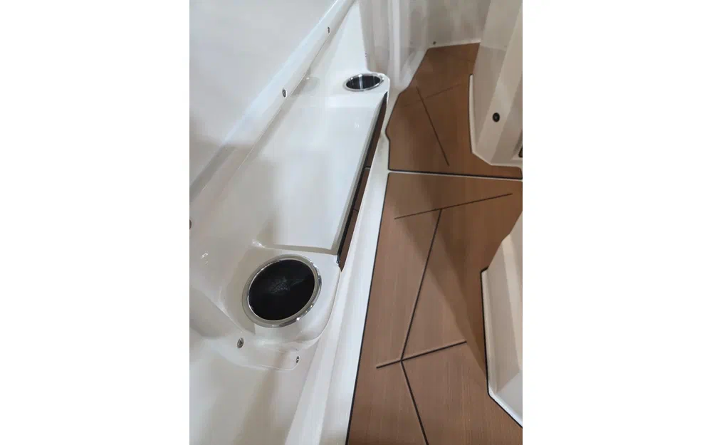 slider 6 Nireus Boats Spirit 53