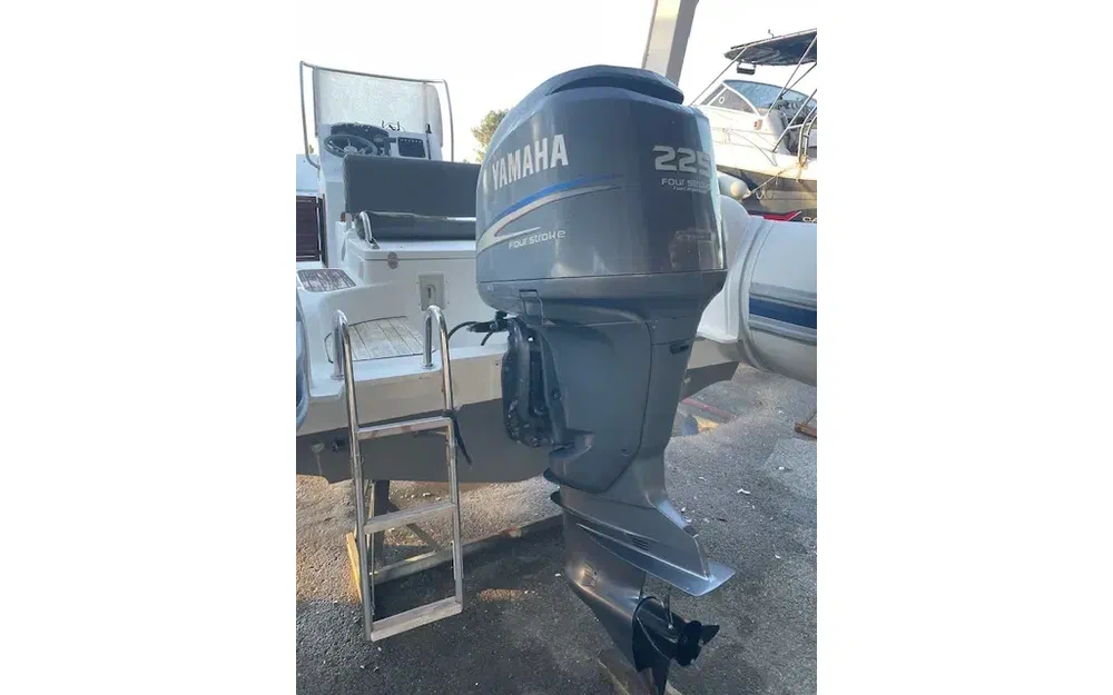 slider 6 Capelli Tempest 750