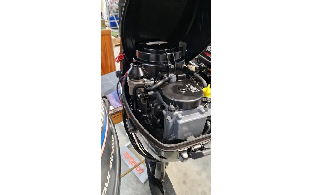 slider 3 SUZUKI 8 CV