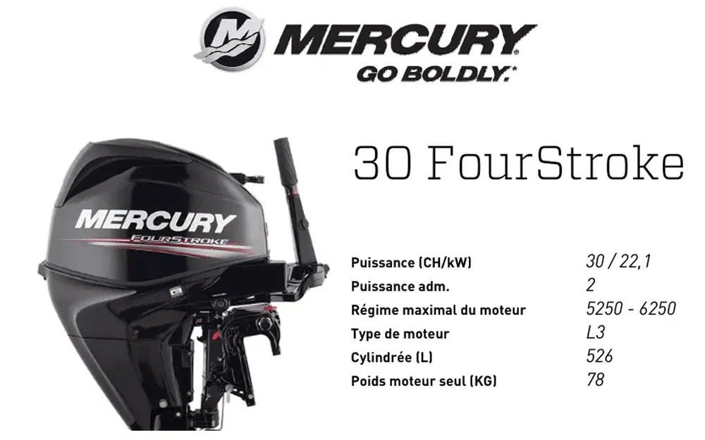 slider 0 Mercury 30