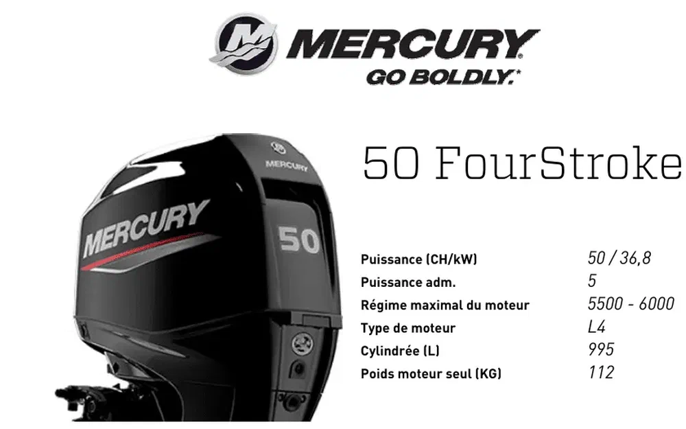 slider 0 Mercury 50