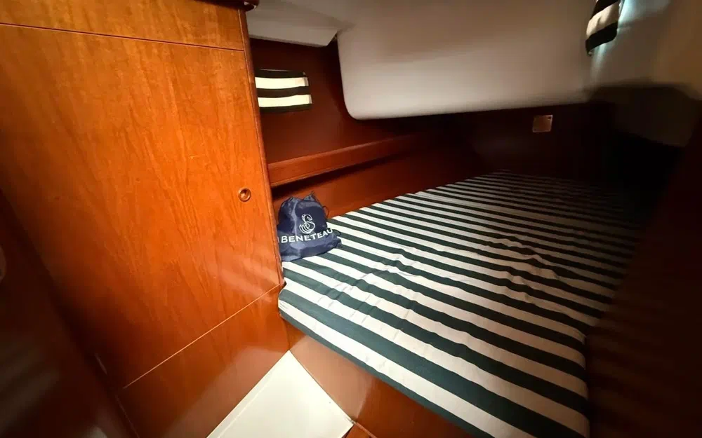 slider 10 Beneteau Oceanis 361 Clipper