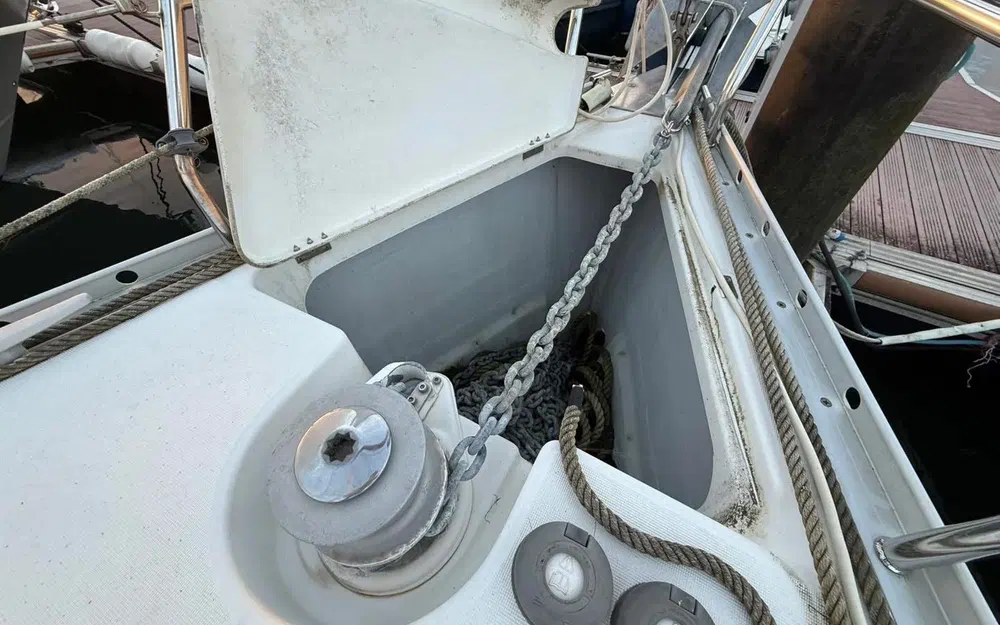 slider 3 Beneteau Oceanis 361 Clipper