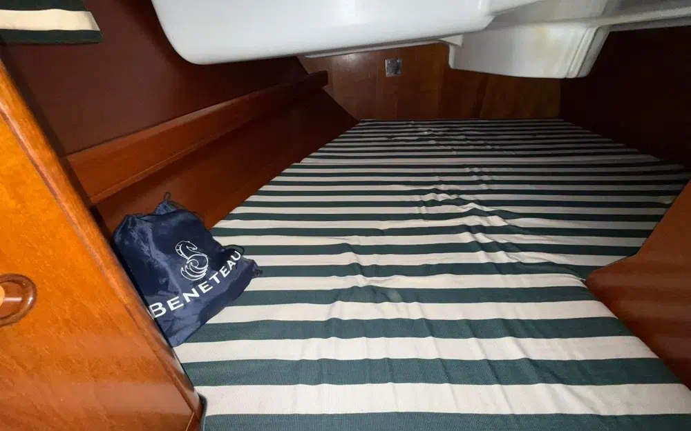 slider 6 Beneteau Oceanis 361 Clipper