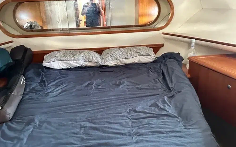 slider 15 Guy Couach 1401 Fly