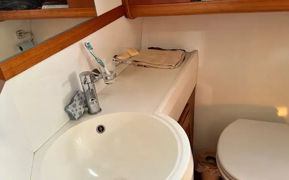 slider 16 Guy Couach 1401 Fly