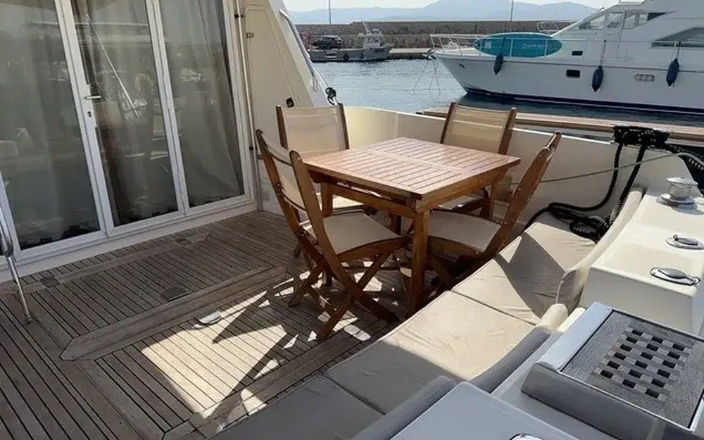 slider 18 Guy Couach 1401 Fly