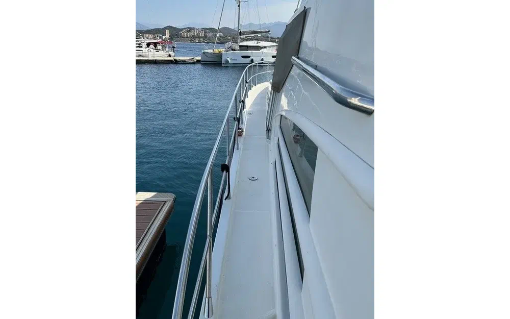 slider 19 Guy Couach 1401 Fly