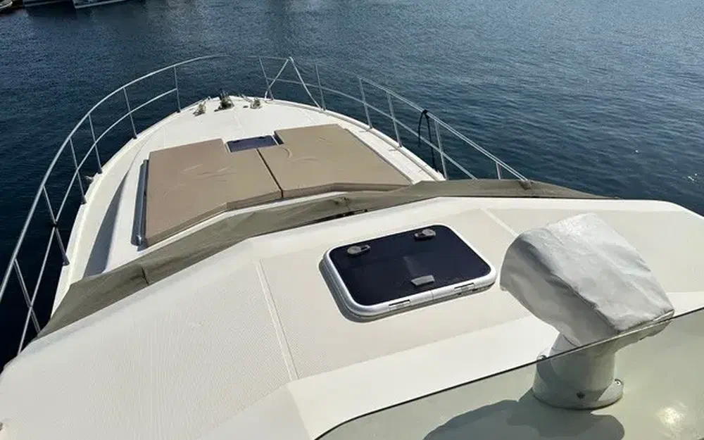 slider 4 Guy Couach 1401 Fly