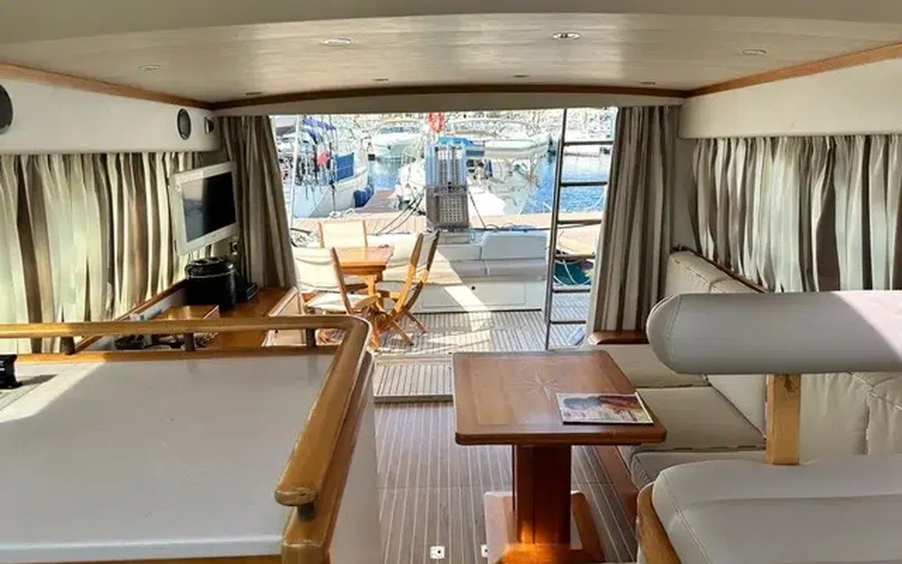 slider 7 Guy Couach 1401 Fly