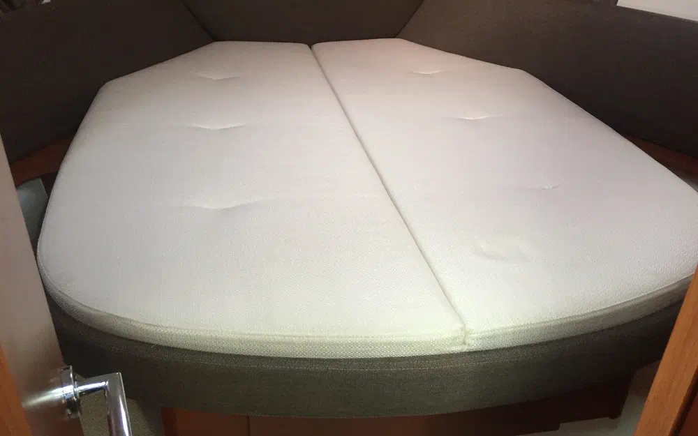 slider 2 Jeanneau NC 11