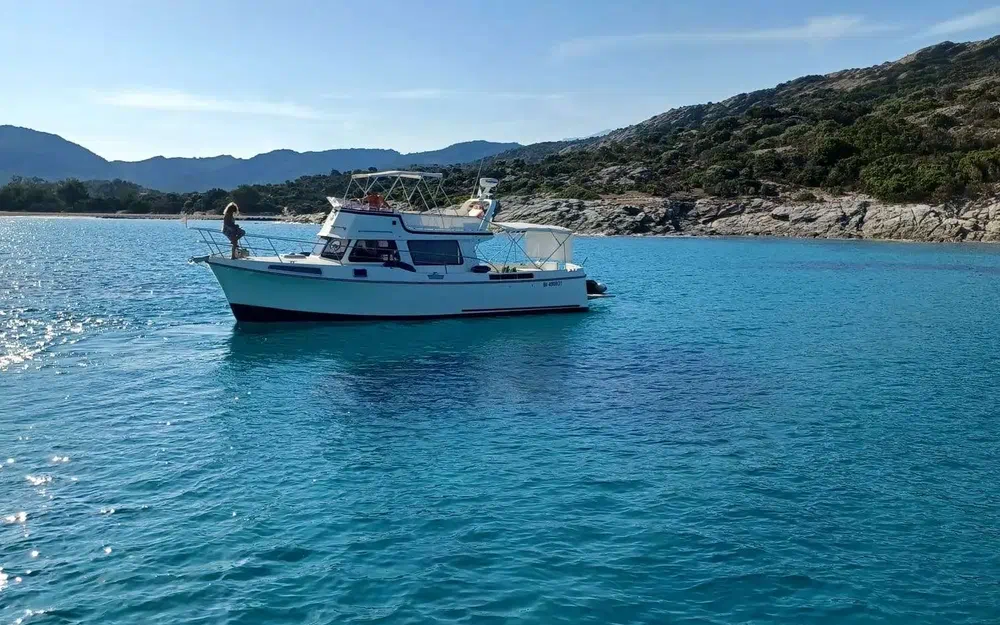 slider 0 Kirie Ange de Mer 1100