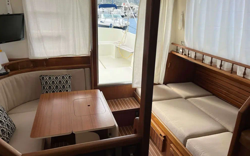 slider 9 Kirie Ange de Mer 1100