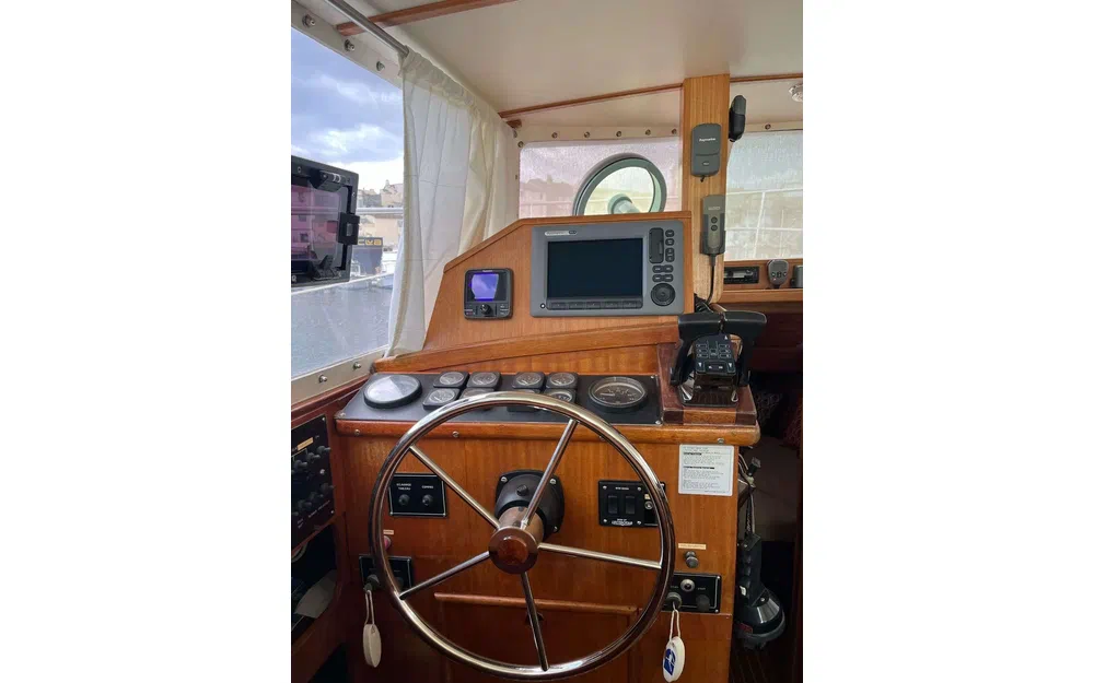 slider 10 Kirie Ange de Mer 1100