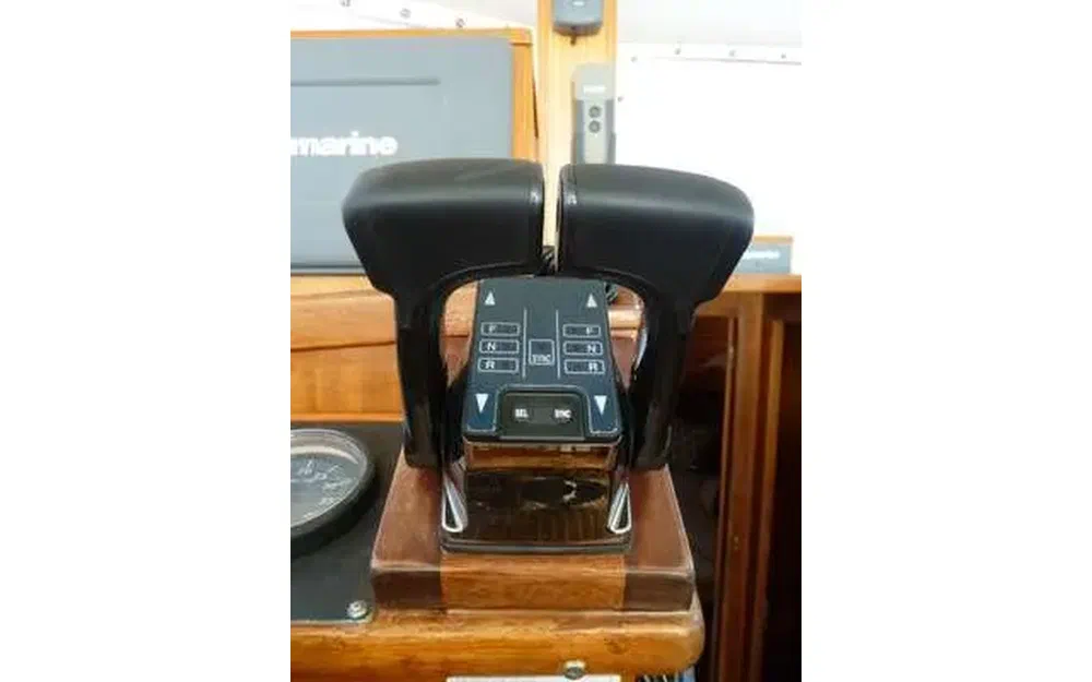 slider 11 Kirie Ange de Mer 1100