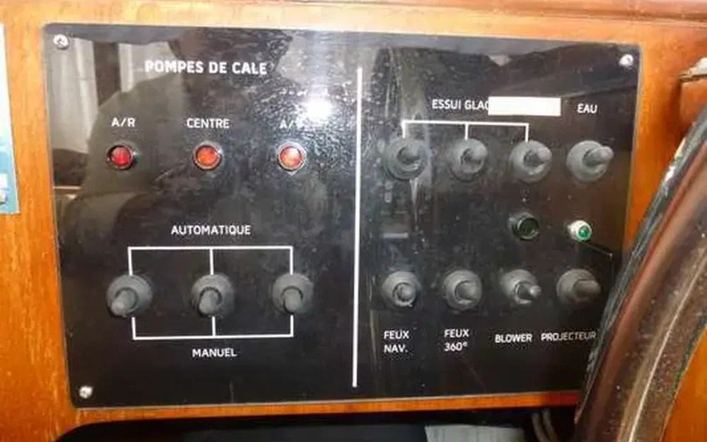 slider 12 Kirie Ange de Mer 1100