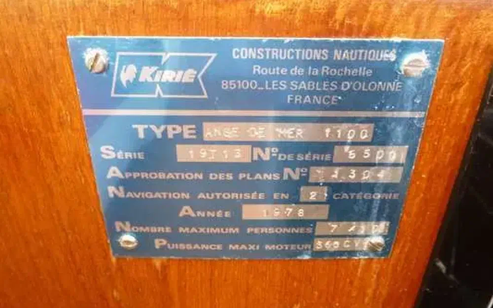 slider 13 Kirie Ange de Mer 1100