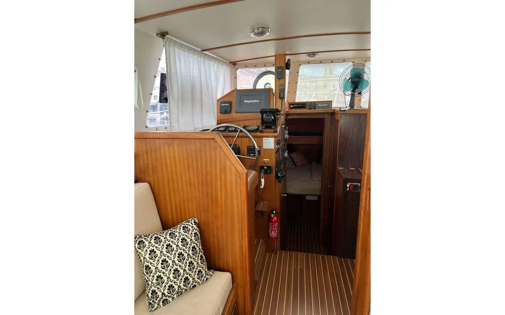 slider 14 Kirie Ange de Mer 1100