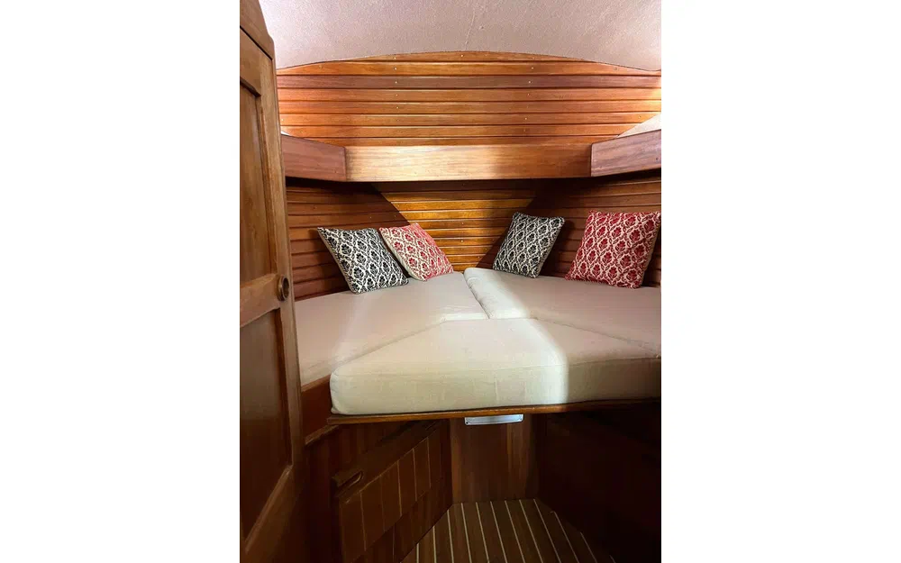 slider 15 Kirie Ange de Mer 1100