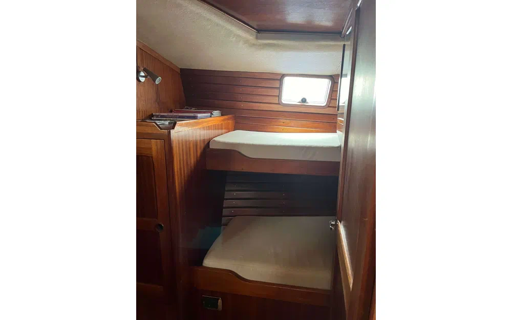 slider 16 Kirie Ange de Mer 1100