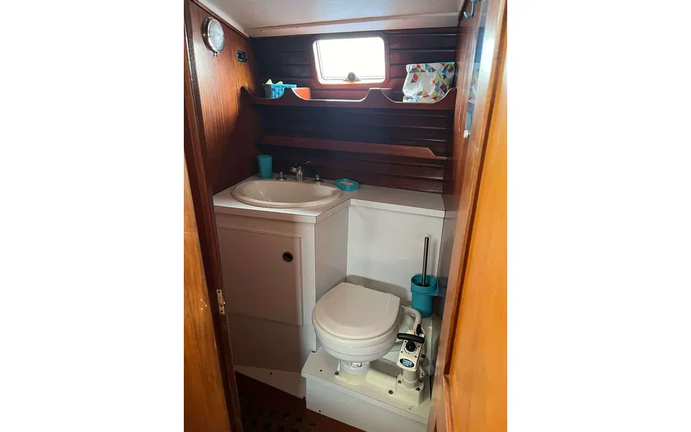 slider 17 Kirie Ange de Mer 1100