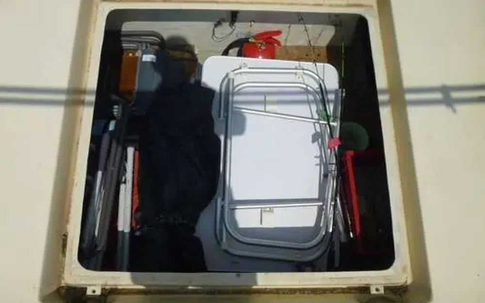 slider 18 Kirie Ange de Mer 1100