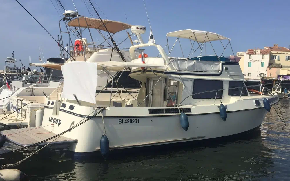 slider 1 Kirie Ange de Mer 1100