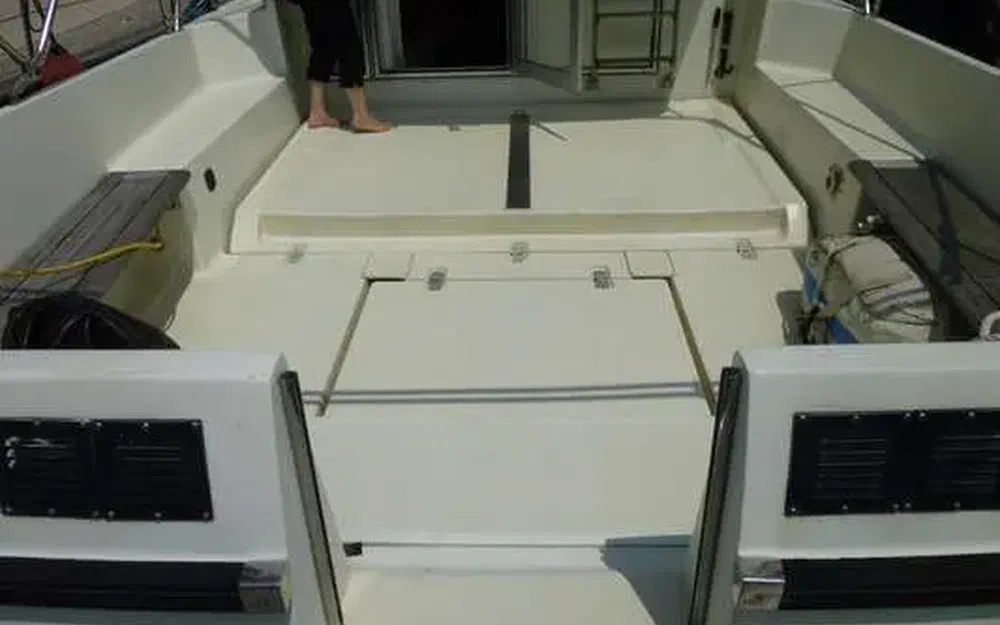 slider 2 Kirie Ange de Mer 1100