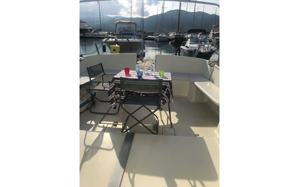 slider 3 Kirie Ange de Mer 1100