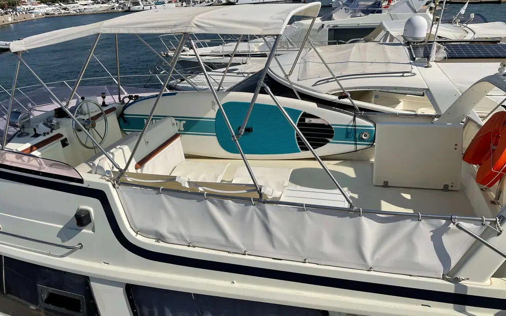 slider 4 Kirie Ange de Mer 1100