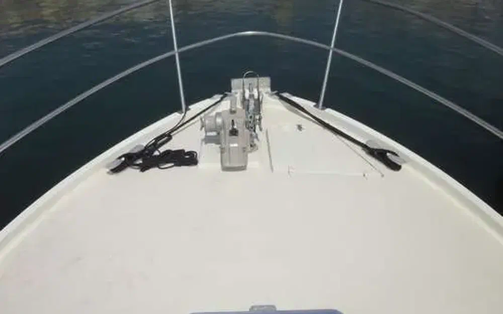 slider 5 Kirie Ange de Mer 1100